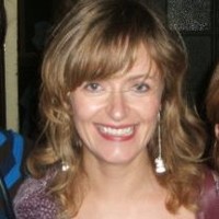 Fiona McNulty