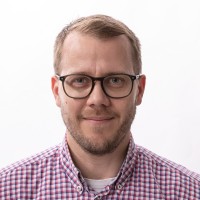 Rasmus Byskov