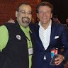 Joe Aguirre