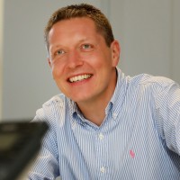 Stephen Franklin