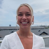 Stina Søndergaard