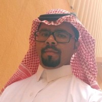 Abdulrhman S