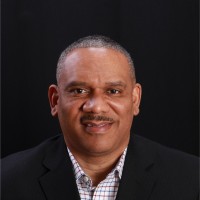Chris Perkins