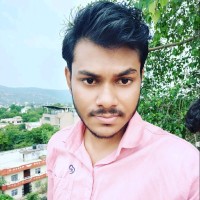 Sanjay Das