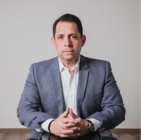 Miguel Angel Rodríguez Martínez
