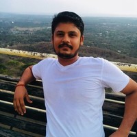 Arul Mani