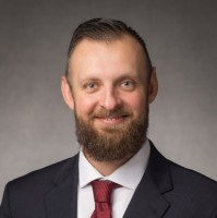 Kirill Chernyavskiy
