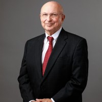 Andy Dupuy, Chief Executive Officer