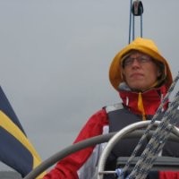 Inger Hildingsson