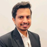 Aziz Rasheed