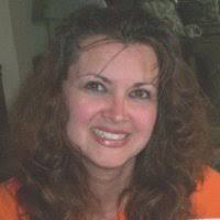 Heather Olsen