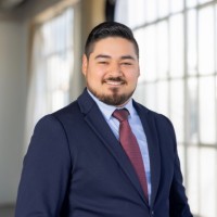 Adrian Fuentes