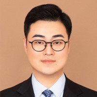 우인호
