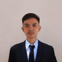 Aden Rahmat Ramdani