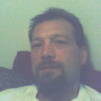 Michael Alloway