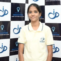 Sangeetha Mohan