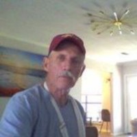 Glen Eggleston