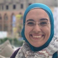 Salma Elmokhtar