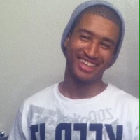 Lawrence Parris
