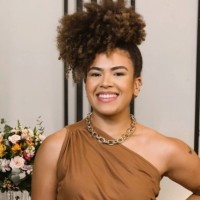 Karol Almeida