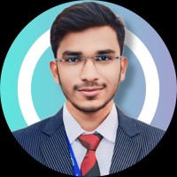 Shaik Mohammed Ibrahim