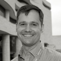 Paul Hinkle