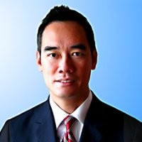 Herbert Chang