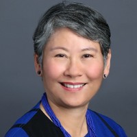 Patricia J. Kozu