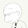 Masahiko Murakami