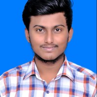 Mohamed Malik