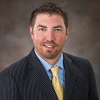 Zach Hay
