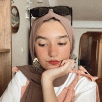 Faaria Jalil
