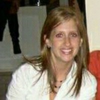 Robyn Lauber