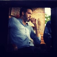 Federico Baruzzi Vaj