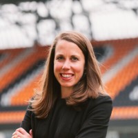 Jessica O'Neill