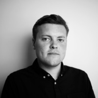 Mathias Ravn Larsen