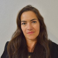 EDITH MONTOYA J