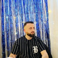 Ergys Dedukaj