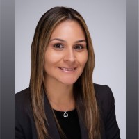 Marianette Ali