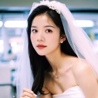 Annabella Zhu (Sewing Machine Manufacturer with Toy/Mini/Handheld/Multifuctional)