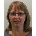 Birte Ladefoged Hansen