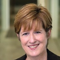 Anne Boyle