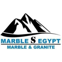 Marble Stone Egypt