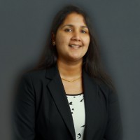 Sabitha Poolakunnath