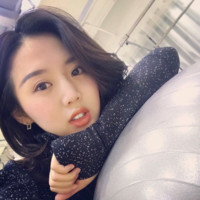 陈安茹