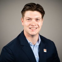 Chase Conkling