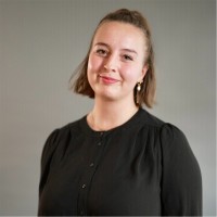 Mathilde Bech Strube