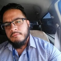 Angel Rodriguez