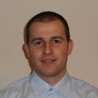 Peter Stevanka