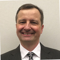 Philip Schifflin